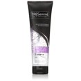 thumbnail image 1 of Gel Tresemme Mega Hold Sculpting 266 ml (paquete de 2), 1 of 2