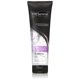 thumbnail image 1 of Gel Tresemme Mega Hold Sculpting 266 ml (paquete de 2), 1 of 2
