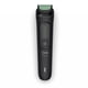thumbnail image 1 of Philips All-in-one Trimmer 3000 Series Recortador 10 En 1 Rostro, Cabeza Y Cuerpo, Uso En Seco Y Húmedo, Cuchillas Autoafilables, Tecnología Beardsense, Mg3941/15 Negro, 1 of 6