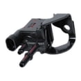 thumbnail image 2 of Vapor Canister Vent Solenoid Fits select: 1998-2002 SATURN SL1, 1998-1999 SATURN SL2, 2 of 4