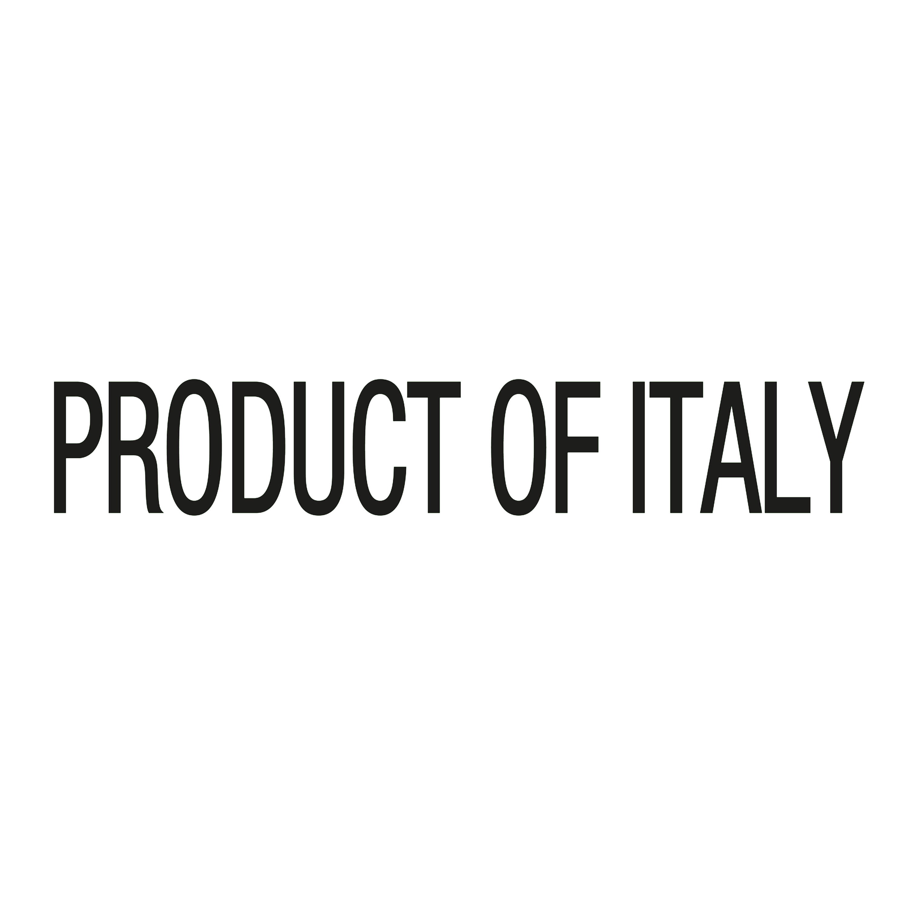 Great Value Traditional Basil Pesto, 6.7 oz (3 Servings)