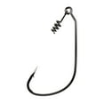 thumbnail image 2 of Eagle Claw Trokar Swimbait Hook, 2 of 2