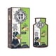 thumbnail image 4 of 200ML Anti-Hair Loss Hair Ginger Shampoo Nourishing Repairing Hair Shampoo for All Hair Types, 4 of 5