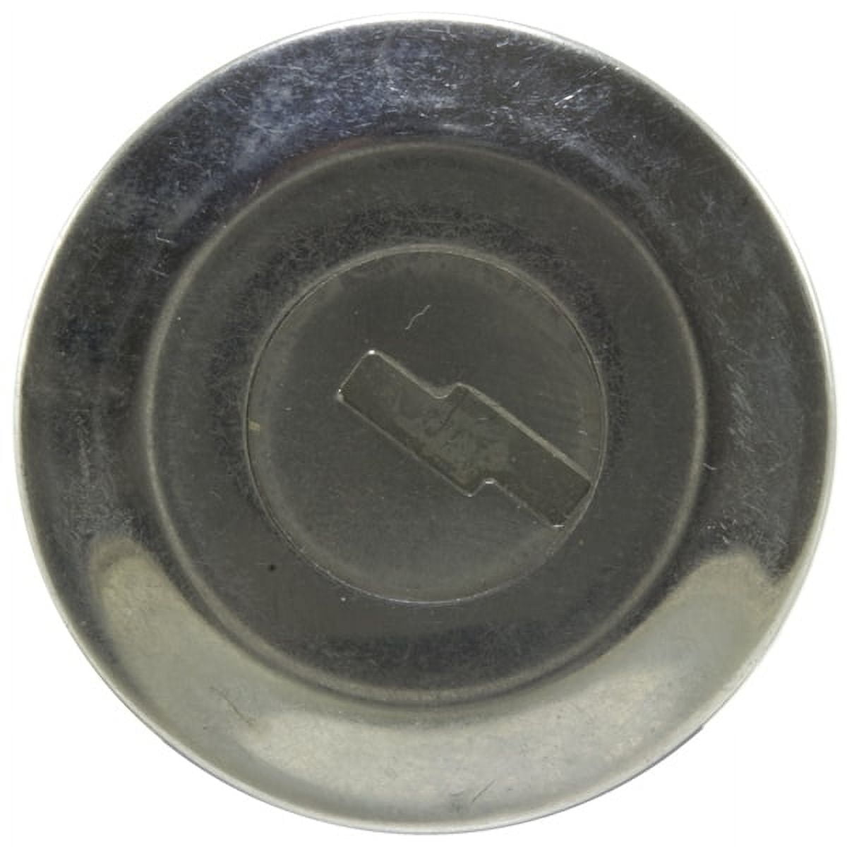 Trunk Lock