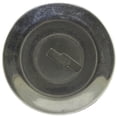 thumbnail image 3 of Trunk Lock, 3 of 5