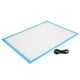 thumbnail image 2 of Tablero de luz LED Bling Bling A3 tablero de Dibujo de alta precisión, 2 of 12