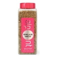 thumbnail image 1 of Semilla de hinojo ALPONT GOURMET 360 g, 1 of 5