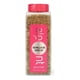 thumbnail image 1 of Semilla de hinojo ALPONT GOURMET 360 g, 1 of 5