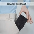 thumbnail image 2 of Case for Oppo A5x 4g Wallet Flip Cover Magnetic Leather Card Holder, 2 of 5
