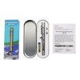 thumbnail image 4 of Infrared Thermometer and LED Light Pen, 4 of 4