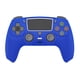 thumbnail image 1 of Joystick Gamepad Dual Shock Controlador inalámbrico para PS4/PS3/PC (Azul) Ehuebsd Para estrenar, 1 of 9