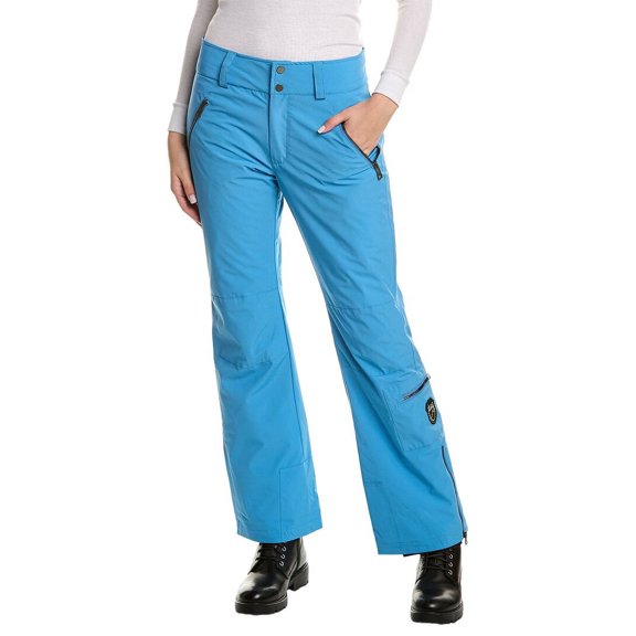 SKEA womens Baby Doe Pant, 6