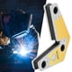 thumbnail image 1 of Soporte Magnético De Soldadura Magnética Fuerte, Posicionador De Soldadura, Para Herrajes De Plástico Ccdes Otros, 1 of 8
