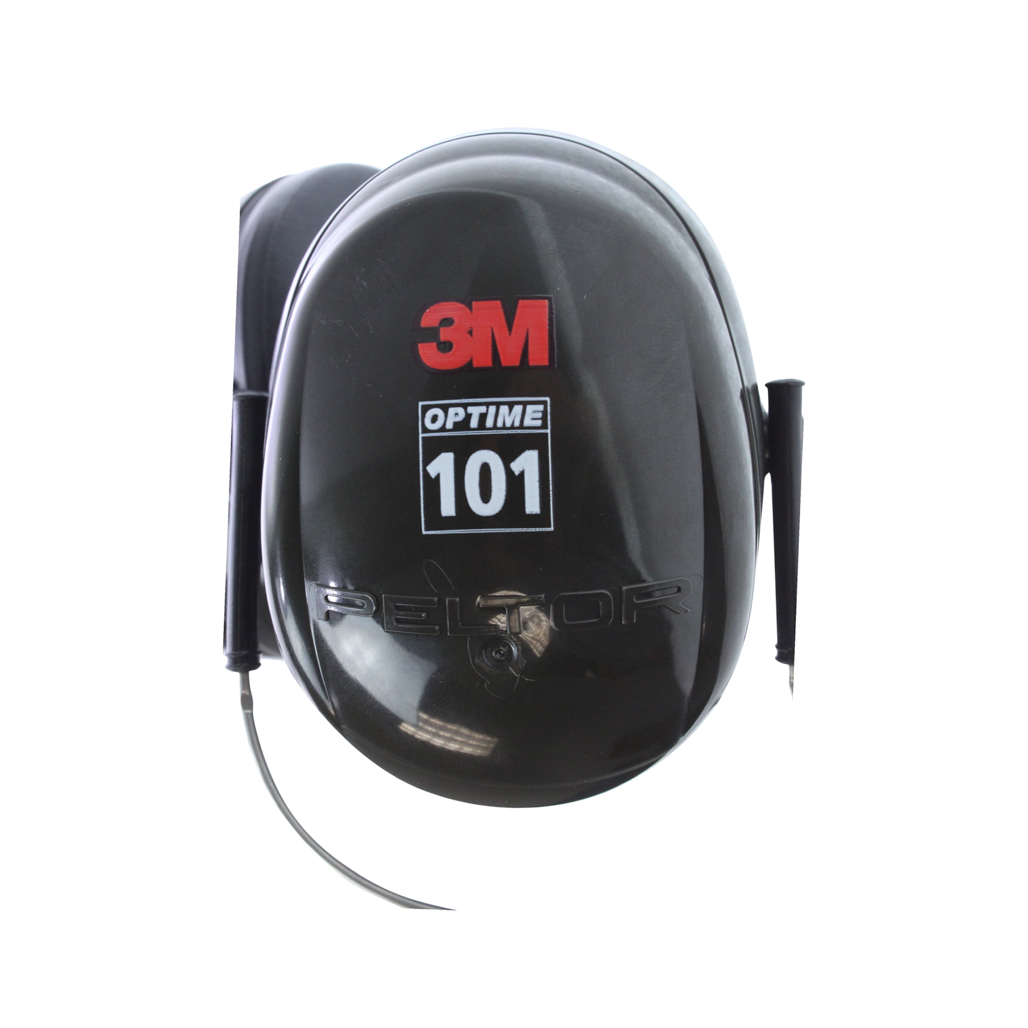3M Peltor Optime 101 Ear Muffs H7B — Legion Safety Products