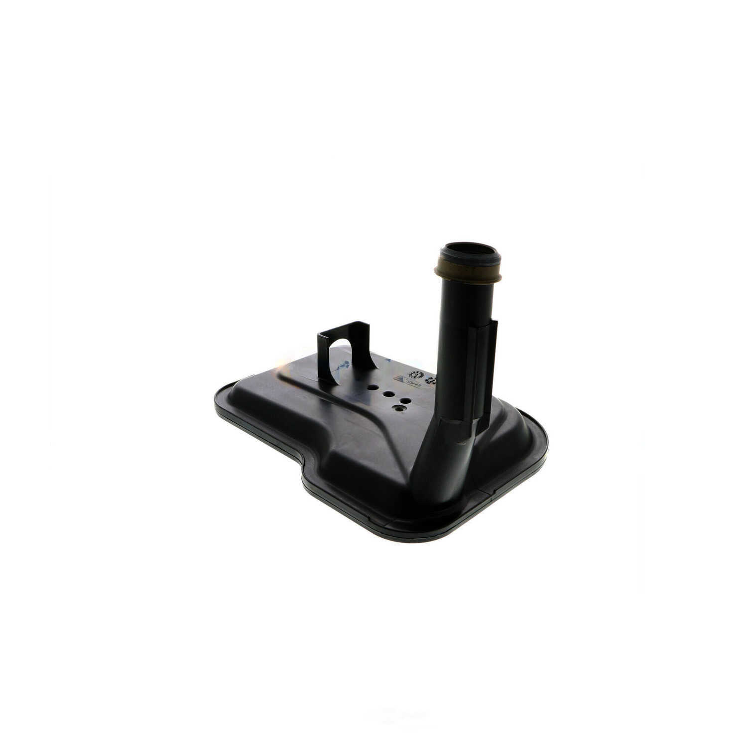 VAICO V40-0964 Hydraulic Filter, automatic transmission