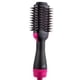 thumbnail image 2 of Cepillo Secador De Pelo Multifunción, Enchufe Estadounidense 110V-125V, Rizador, Alisador, Cepillo Secador De Pelo Para Tienda Baber Para Diseñador De Estilismo, 2 of 8