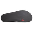 thumbnail image 4 of Vivobarefoot Womens Gobi III Win Leather Boots, 4 of 4