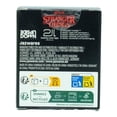 thumbnail image 2 of Figura Coleccionable Jazwares Stranger Things Multicolor, 2 of 4
