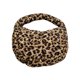 thumbnail image 1 of La Mujeres Bolso Hombro Con Leopar, 1 of 9