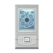 HealthmateForever NK8ML TENS Muscle Recovery & Pain Relief Therapy