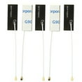 thumbnail image 4 of Antena WIFI, 5 Piezas 2,4 g 5G Antena G Antena WiFi incorporada Antena de Alta Capacidad, 4 of 8