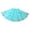 Mint Green, variant on HJYCHN Tutu Skirt Girls Colorful Pom Pom Mesh Tutu Skirt for Carnival Baby Party Back to School Supplies for Girls 5-6 Years