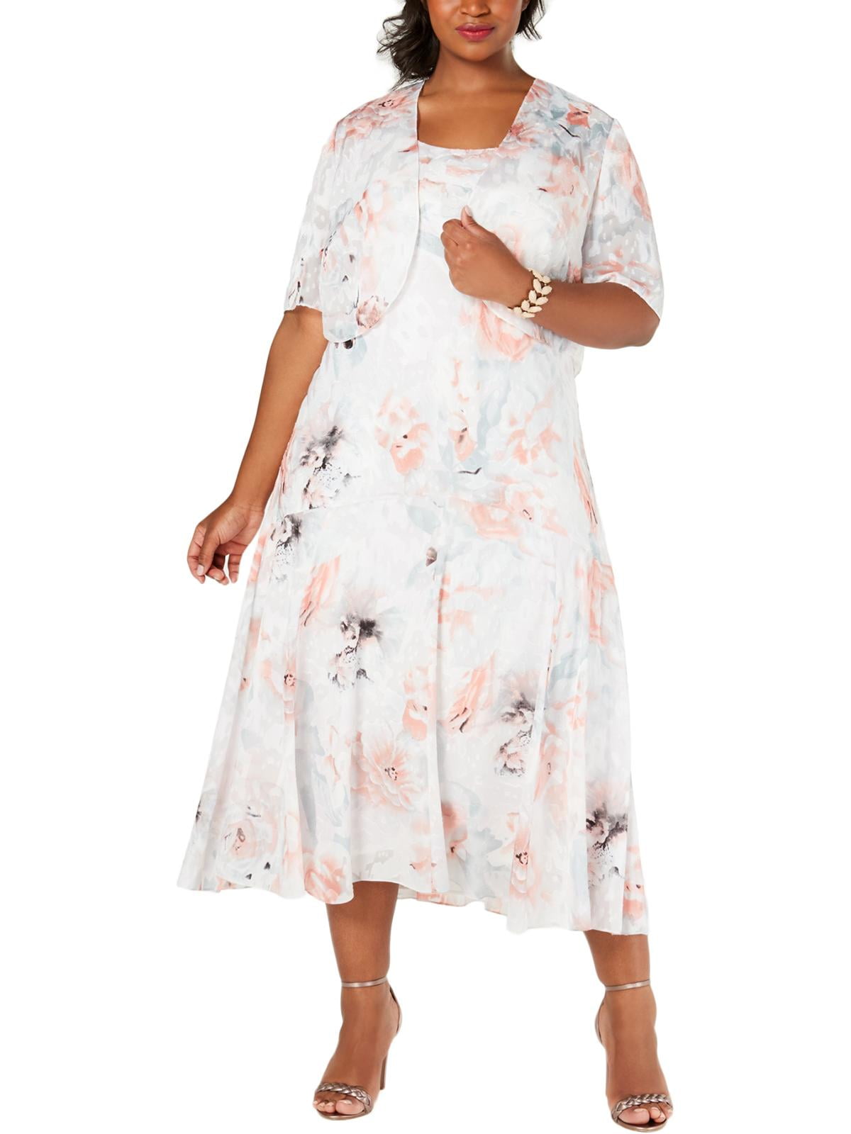 cardigan for evening dress