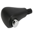 thumbnail image 1 of Automatic   Knob, Car Gear Shifter Knob Head Handle Lever Car Accessory For   2003 To 2006, 1 of 8