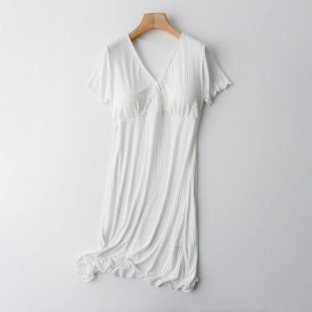 

Simplmasygenix Women s Maternity Short Sleeve Dresses Summer Clearance Clothing Pregnant Women Off Shoulder Lace Long Maxi Dress Gown Photography Prop