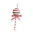 thumbnail image 4 of Lipstore Christmas Tree Decorations Christmas Hanging Ornaments Photo Prop Outside Indoor, 4 of 8