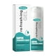 thumbnail image 2 of Gel Desodorante Antitranspirante Lang Anhaltender Frischer Duft Inhaltsstoffe 50ml Un gel, 2 of 9