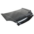 thumbnail image 1 of Cofre TYG Renault Kangoo 2009-2015 Wld, 1 of 1