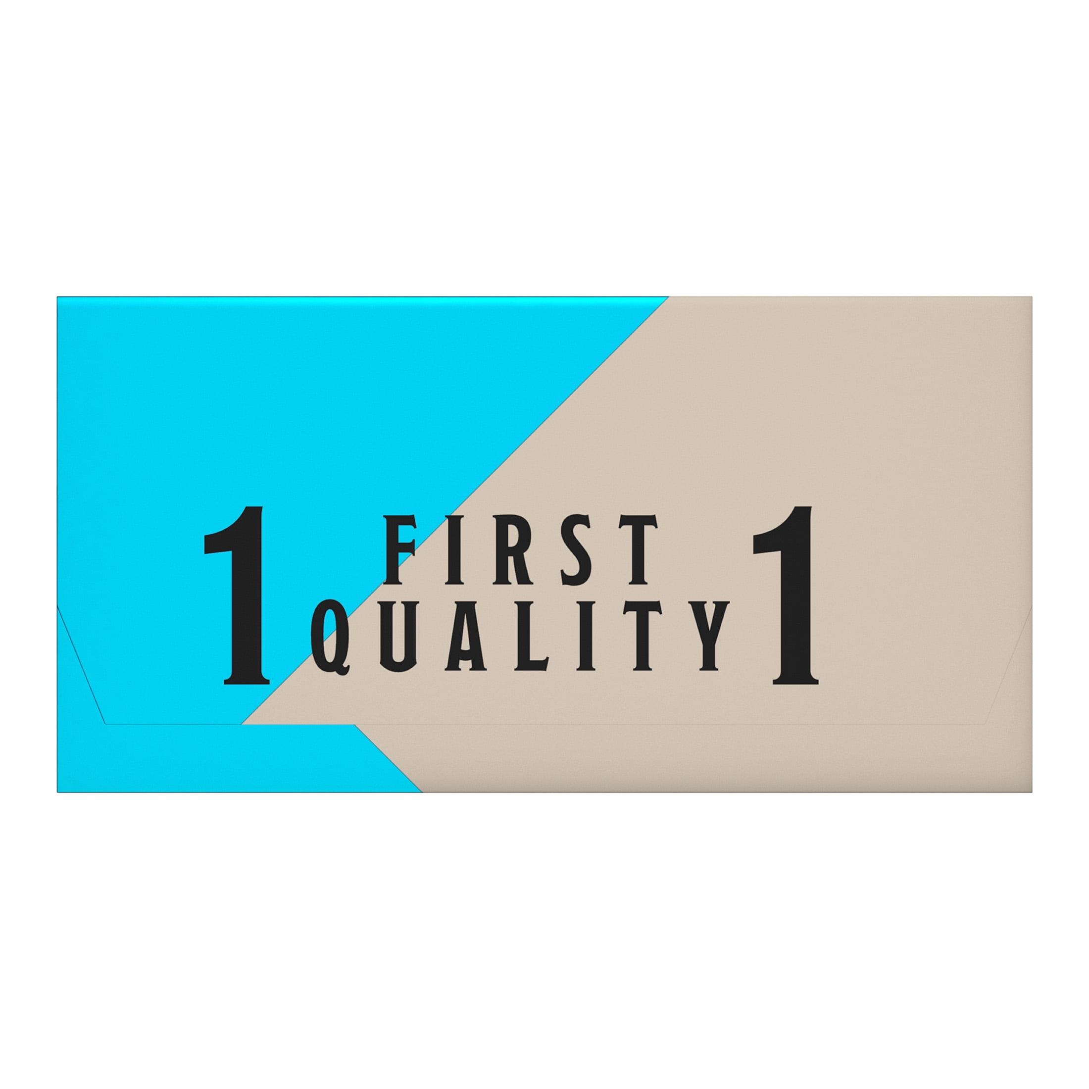 Danish Creamery European Style Unsalted Butter, 8 oz, 2 Sticks