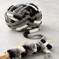 thumbnail image 4 of Lot de 12: Fil BernatÂ® Blanket Bigâ„¢, 4 of 4