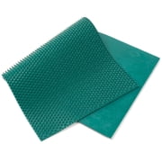 Lyapko Pad 6.8 Ag Applicator