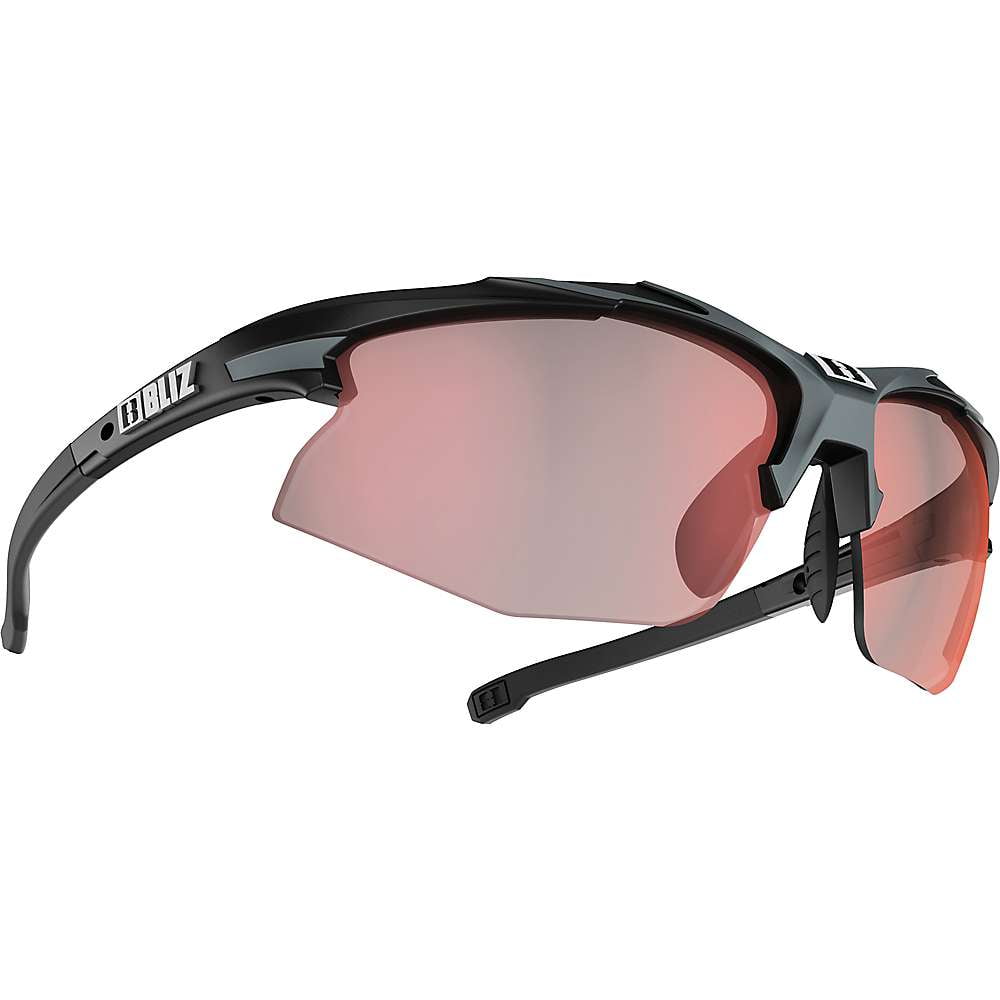 Bliz Hybrid Sunglasses