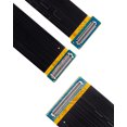 thumbnail image 4 of Replacement Mainboard Flex Cable Compatible For Samsung Galaxy A33 5G (A336 / 2022), 4 of 4