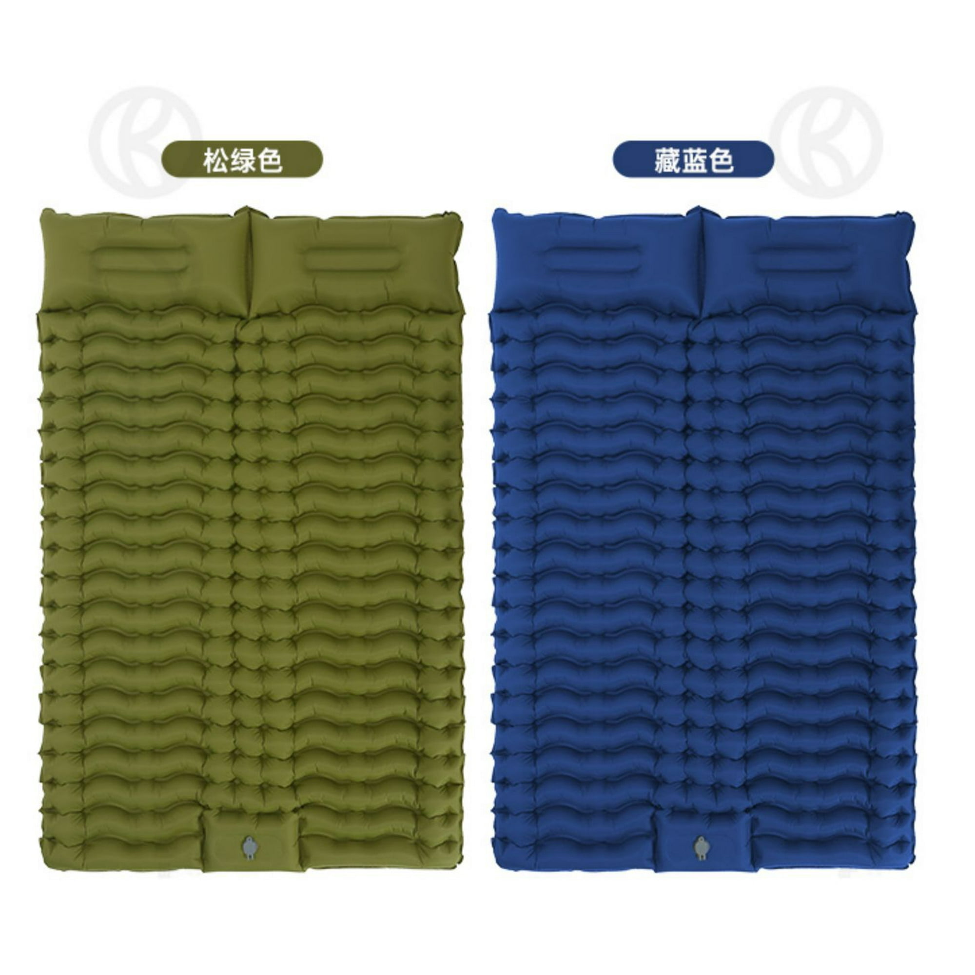 OUSITAID Outdoor Products Cross-border Beach Camping Moisture