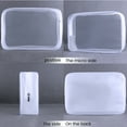 thumbnail image 6 of 1, 6 of 7