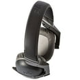 thumbnail image 3 of Polk Audio Striker P1 Gaming Headset - Black, 3 of 6