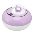 thumbnail image 4 of Mini humidificador Jadeshay portátil en forma de gato material ABS con Conector USB, 4 of 8