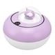 thumbnail image 4 of Humidificador de aire, mini humidificador lindo gato humidificador portátil humidificador de oficina rendimiento de primera categoría, 4 of 8