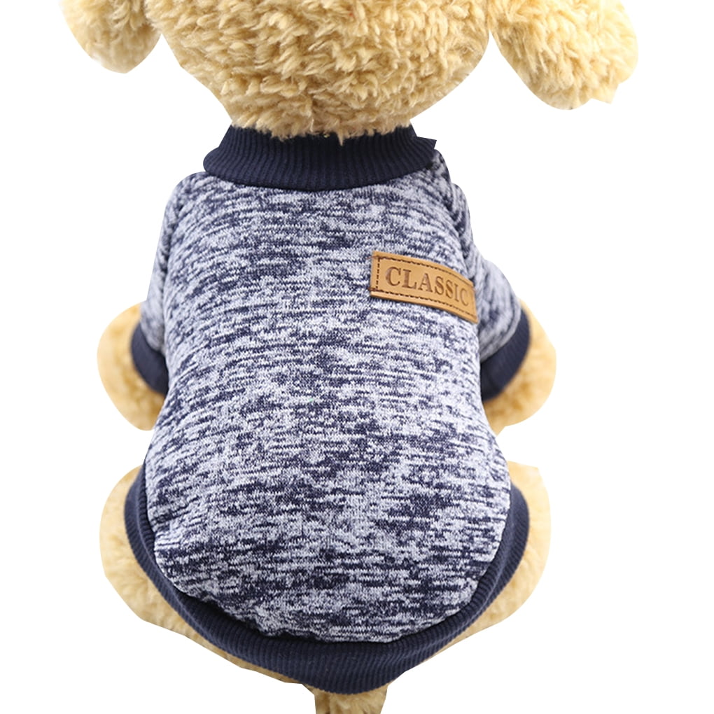 fine baby cat jacket