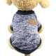 thumbnail image 1 of Abrigo para mascotas Billuyoard Suéter invierno Otoño copo de nieve XS, 1 of 6