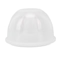 thumbnail image 3 of Accesorios para extractores de leche portátiles, accesorios para extractores de leche portátiles Vaso colector de leche Vaso para extractor de leche Funcionalidad de alta precisión, 3 of 14