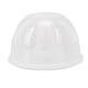 thumbnail image 3 of Accesorios para extractores de leche portátiles, accesorios para extractores de leche portátiles Vaso colector de leche Vaso para extractor de leche Funcionalidad de alta precisión, 3 of 14
