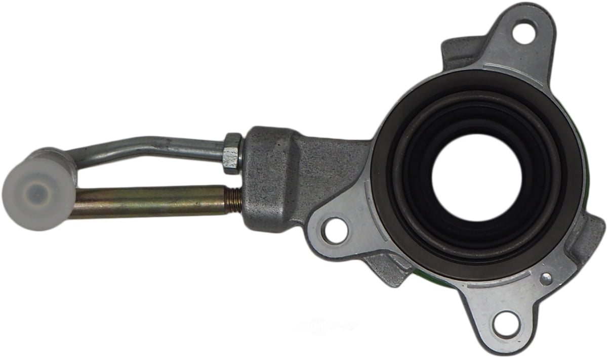Platinum Driveline N1767SA Clutch Slave Cylinder