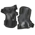thumbnail image 2 of Fosa Ski Hand Guard 2Pcs Snowboarding Guard Wrist Support Pads For Roller Skating Skiing Protection, 2 of 8