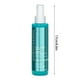 thumbnail image 3 of Frizz Shield Spray Peinador Spray Cabello Rizado 160ml, 3 of 7