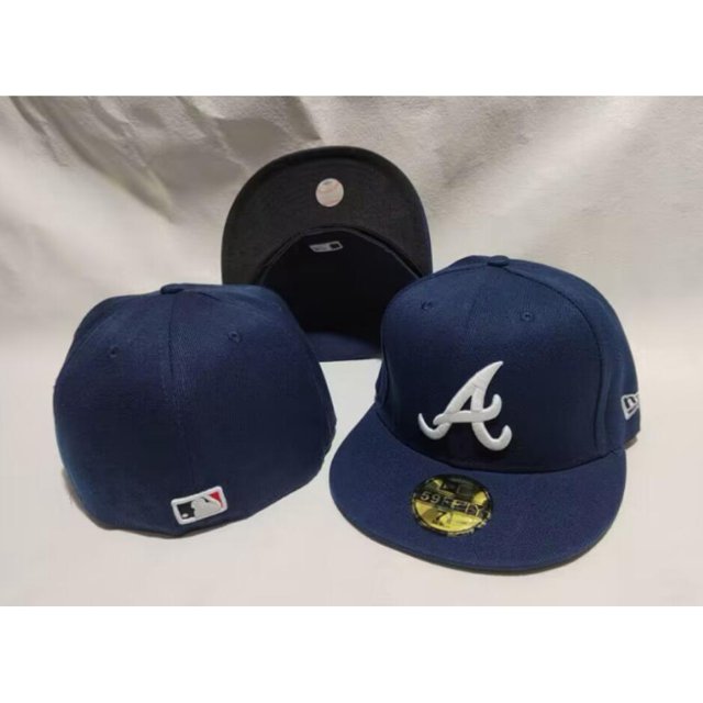 México Atlanta Braves Cleveland Indians Oakland Athletics Unisex Bordado MLB Team Algodón Sellado Completo Gao Jiahui unisex